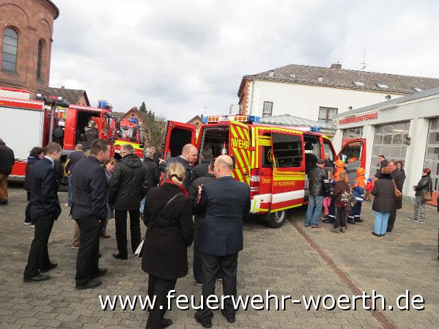 2014.02.22 Übergabe MZF (67).JPG